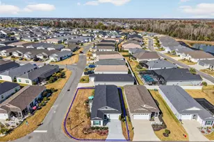 1599 Olivia Ter, The Villages, FL 34762 - Photo 32