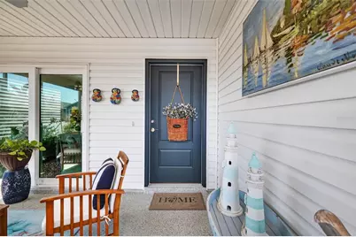 1599 Olivia Terrace, The Villages, FL 34762 - Photo 4