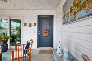 1599 Olivia Ter, The Villages, FL 34762 - Photo 4