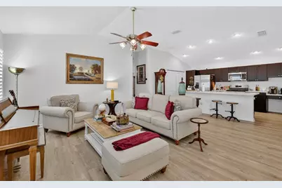 1599 Olivia Terrace, The Villages, FL 34762 - Photo 12