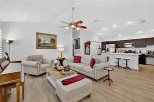 1599 Olivia Ter, The Villages, FL 34762 - Photo 12