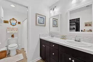 1599 Olivia Ter, The Villages, FL 34762 - Photo 22