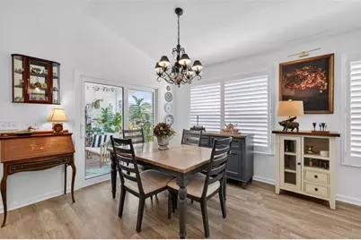 1599 Olivia Terrace, The Villages, FL 34762 - Photo 8