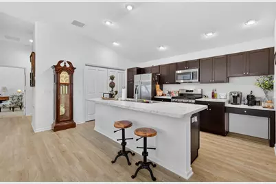 1599 Olivia Terrace, The Villages, FL 34762 - Photo 14