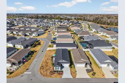 1599 Olivia Terrace, The Villages, FL 34762 - Photo 30