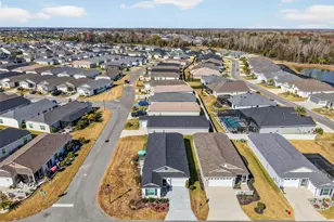 1599 Olivia Ter, The Villages, FL 34762 - Photo 30