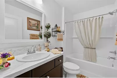 1599 Olivia Terrace, The Villages, FL 34762 - Photo 24