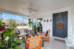 1599 Olivia Ter, The Villages, FL 34762 - Photo 2