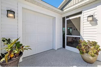 1599 Olivia Terrace, The Villages, FL 34762 - Photo 6