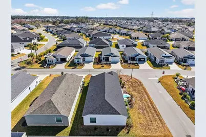 1599 Olivia Terrace, The Villages, FL 34762 - Photo 34