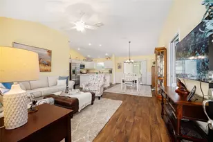 5949 Flint Loop, The Villages, FL 32163 - Photo 4