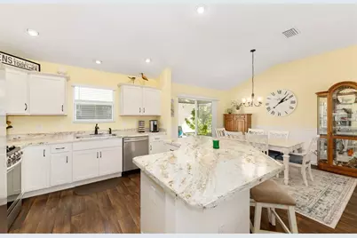 5949 Flint Loop, The Villages, FL 32163 - Photo 14