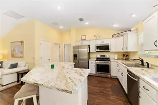 5949 Flint Loop, The Villages, FL 32163 - Photo 12
