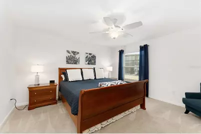 5949 Flint Loop, The Villages, FL 32163 - Photo 16