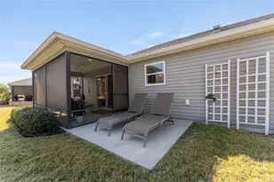 5949 Flint Loop, The Villages, FL 32163 - Photo 30