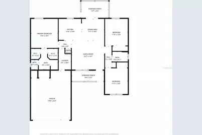 5949 Flint Loop, The Villages, FL 32163 - Photo 34