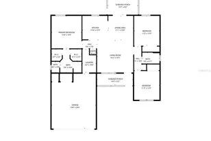 5949 Flint Loop, The Villages, FL 32163 - Photo 34