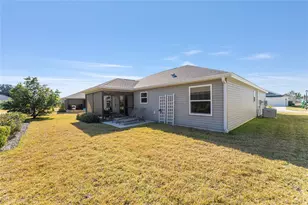 5949 Flint Loop, The Villages, FL 32163 - Photo 32