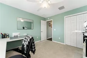 5949 Flint Loop, The Villages, FL 32163 - Photo 24