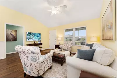 5949 Flint Loop, The Villages, FL 32163 - Photo 6