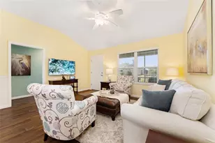 5949 Flint Loop, The Villages, FL 32163 - Photo 6