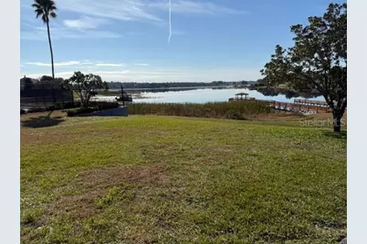 17340 Chateau Pine Way, Clermont, FL 34711 - Photo 24