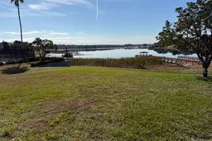 17340 Chateau Pine Way, Clermont, FL 34711 - Photo 24