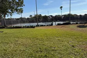 17340 Chateau Pine Way, Clermont, FL 34711 - Photo 22