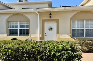 17340 Chateau Pine Way, Clermont, FL 34711 - Photo 1