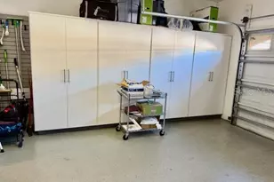 17340 Chateau Pine Way, Clermont, FL 34711 - Photo 20