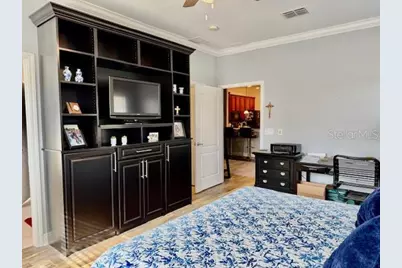 17340 Chateau Pine Way, Clermont, FL 34711 - Photo 10