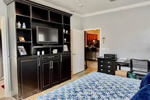 17340 Chateau Pine Way, Clermont, FL 34711 - Photo 10