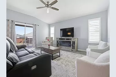 3319 Rohan Road, Oxford, FL 34484 - Photo 10