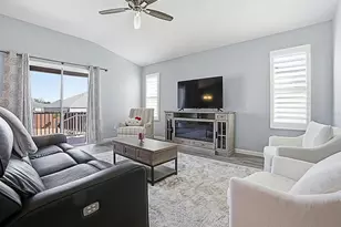 3319 Rohan Rd, Oxford, FL 34484 - Photo 10