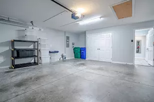 3319 Rohan Rd, Oxford, FL 34484 - Photo 26