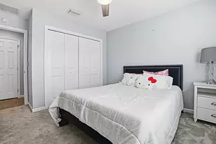3319 Rohan Rd, Oxford, FL 34484 - Photo 6