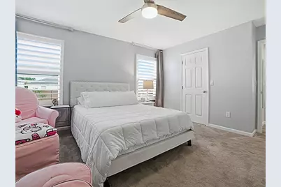 3319 Rohan Road, Oxford, FL 34484 - Photo 16