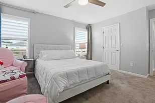 3319 Rohan Rd, Oxford, FL 34484 - Photo 16