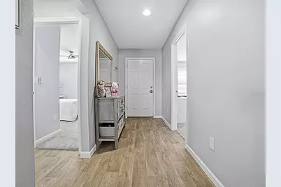 3319 Rohan Road, Oxford, FL 34484 - Photo 2