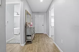 3319 Rohan Rd, Oxford, FL 34484 - Photo 2