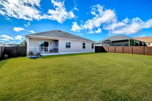 3319 Rohan Rd, Oxford, FL 34484 - Photo 30