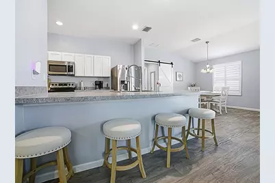 3319 Rohan Road, Oxford, FL 34484 - Photo 8