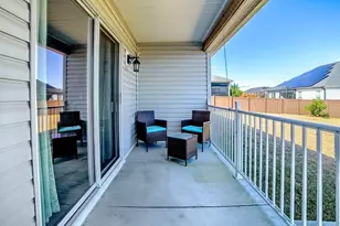 3319 Rohan Rd, Oxford, FL 34484 - Photo 28