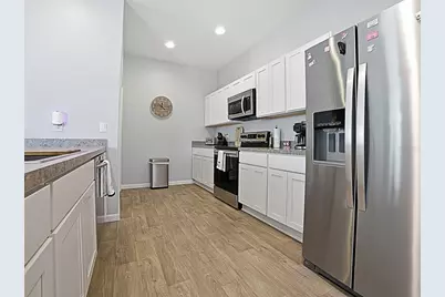 3319 Rohan Road, Oxford, FL 34484 - Photo 18