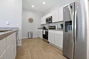 3319 Rohan Rd, Oxford, FL 34484 - Photo 18