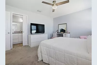 3319 Rohan Road, Oxford, FL 34484 - Photo 20