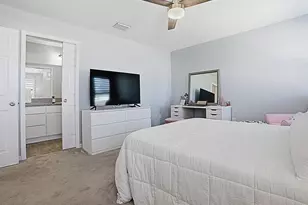 3319 Rohan Rd, Oxford, FL 34484 - Photo 20