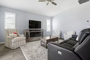 3319 Rohan Rd, Oxford, FL 34484 - Photo 12