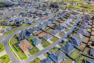 3319 Rohan Rd, Oxford, FL 34484 - Photo 34