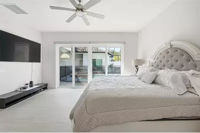 66 New Leatherwood Drive, Palm Coast, FL 32137 - Photo 22